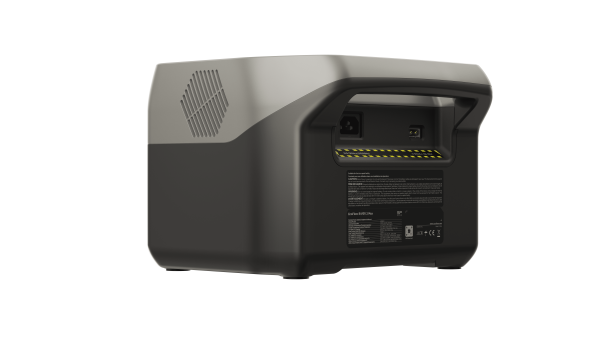 Ecoflow products/RIVER 2 max station/RIVER 2 max-3
